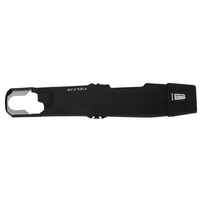 ACERBIS Schwingarmschutz Taketmagnet Tenere