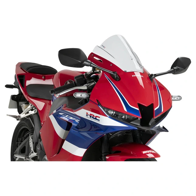 Puig Z-Racing Scheibe