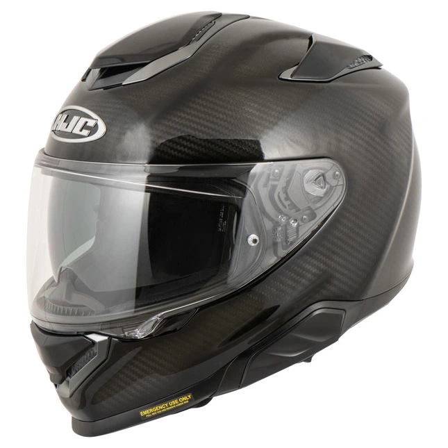 HJC RPHA 71 Carbon