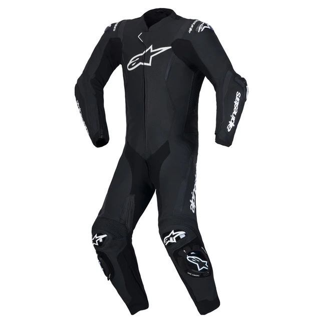 alpinestars Missile V3