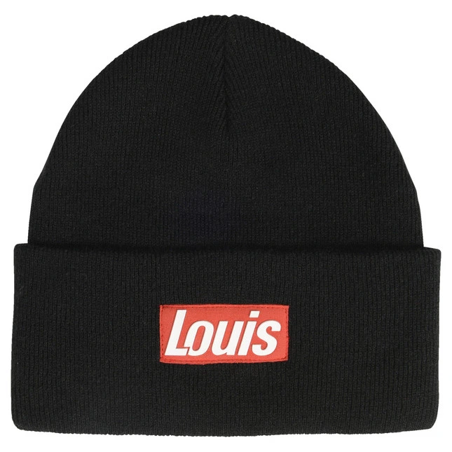 Louis Community
