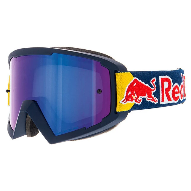 Red Bull Spect Eyewear Whip