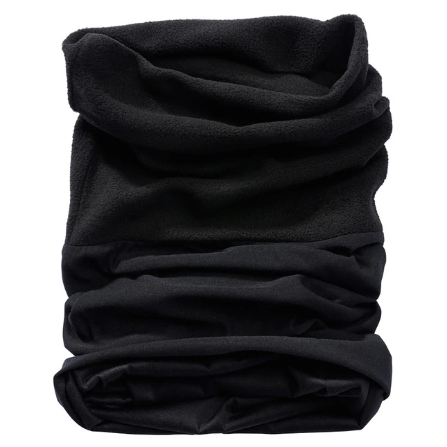 Brandit Fleece