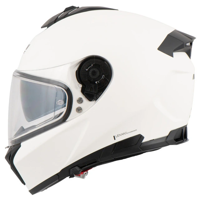 Nolan N80-8 Classic N-Com