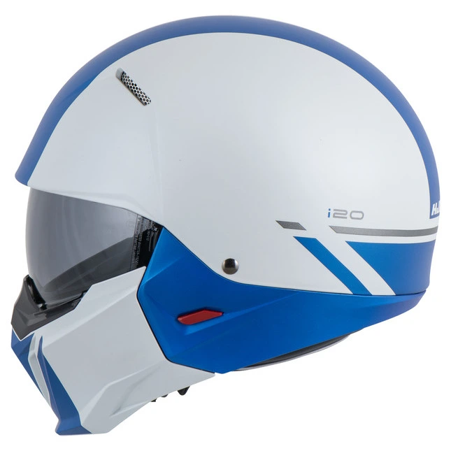 HJC i20 Batol MC2SF