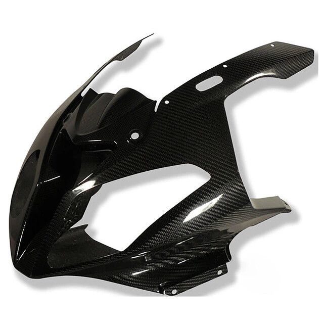 Ilmberger Carbonteile für BMW S1000 RR bis 2018