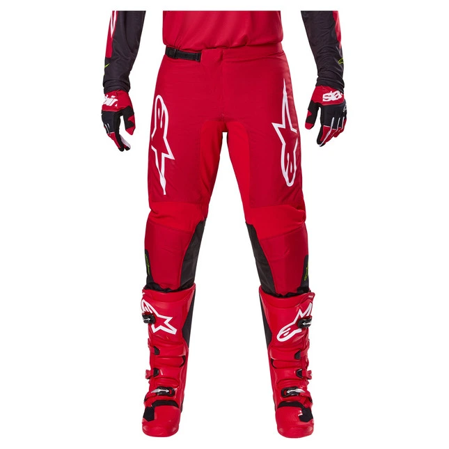 alpinestars Fluid Haul Crosshose