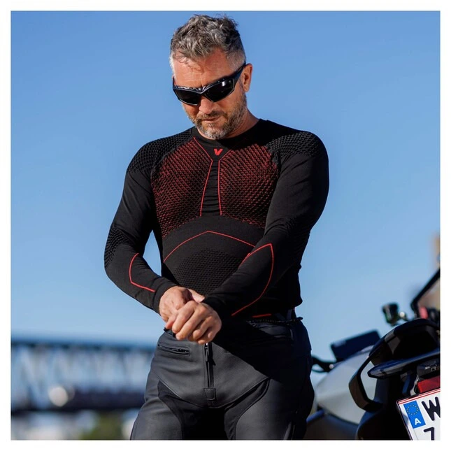 Vanucci VXU-13 Seamless Herren