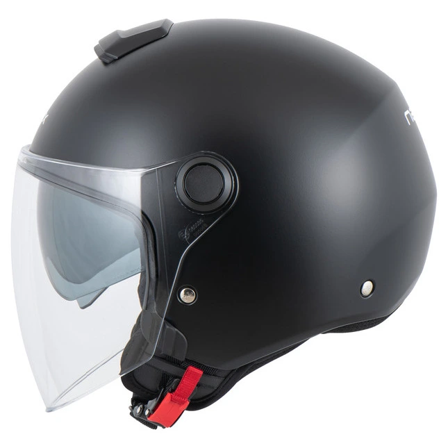 Nexx Y10 Plain