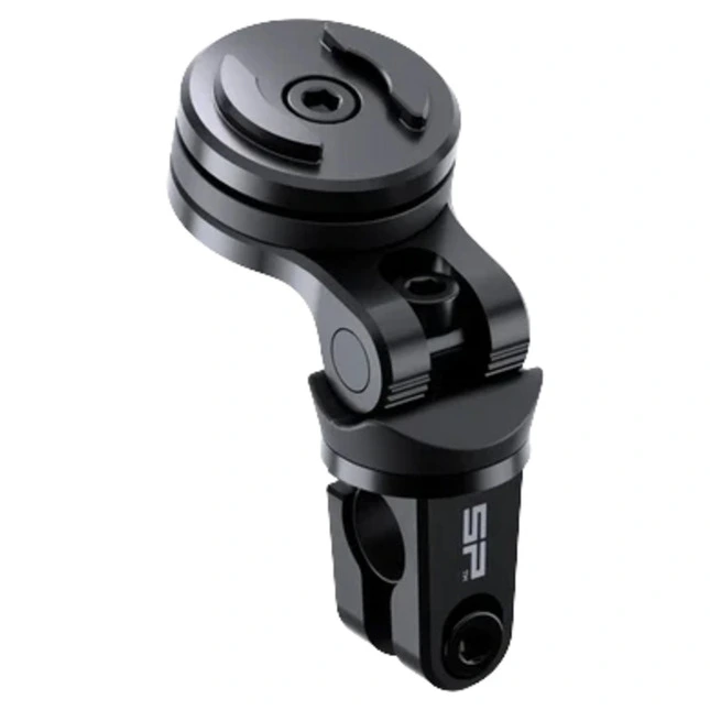 SP Connect Crossbar Mount Pro