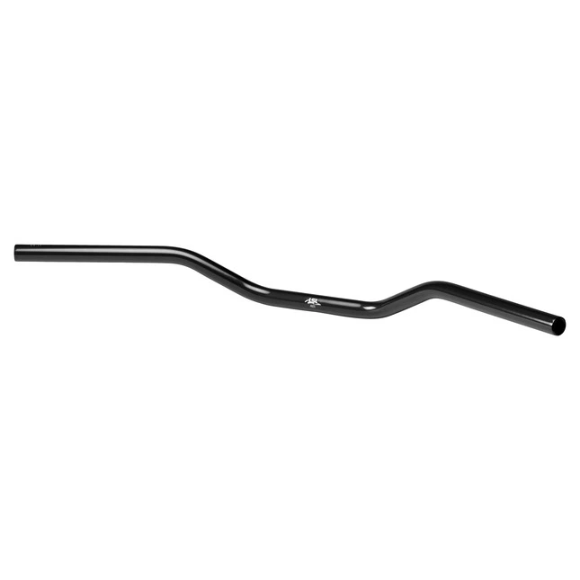Highsider Stahl-Lenker Roadster H-D L01