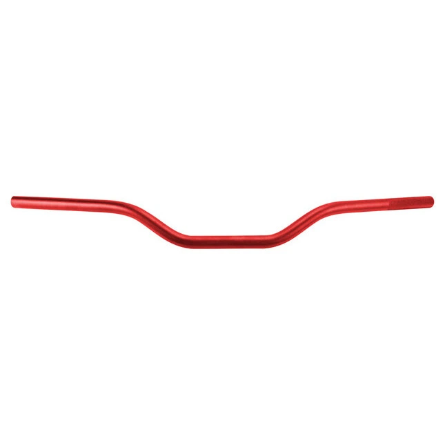 RAXIMO Alu-Lenker Street Breite 730 mm