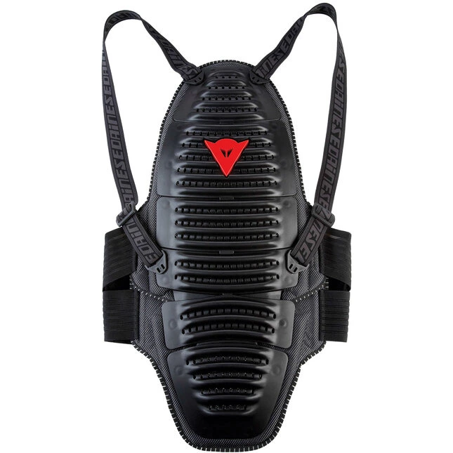 Dainese Wave 11 D1 Air