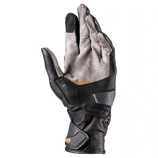 Leatt ADV X-Flow 8.5