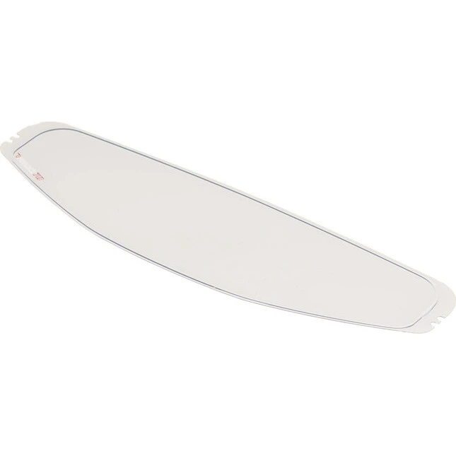 Pinlock RPHA 10
