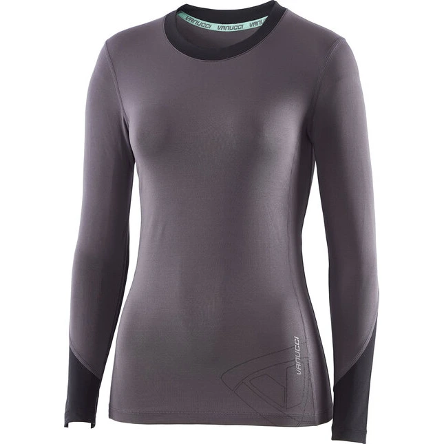Vanucci Coolmax Damen