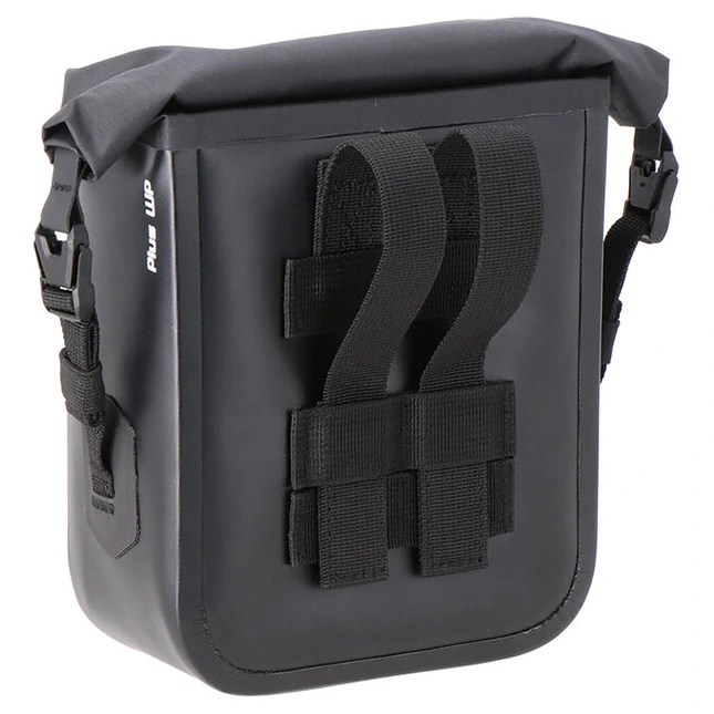 SW-Motech Zusatztasche