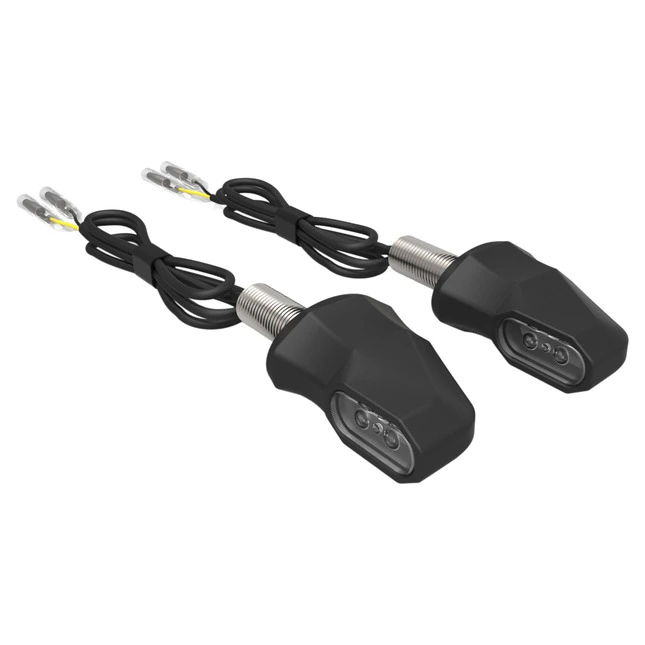 MOTOISM 3In1 Blinker Race Mini