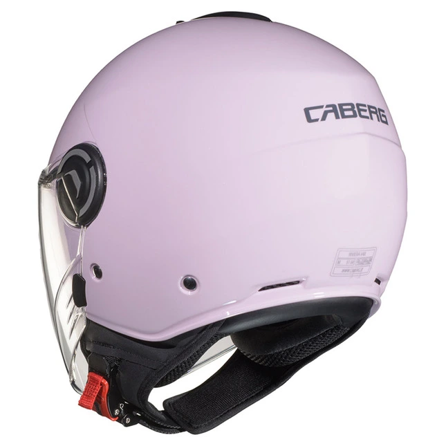 Caberg Riviera V4 X