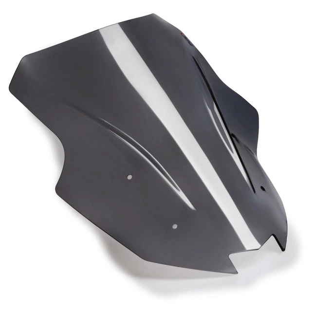 Puig Z-Racing Scheibe