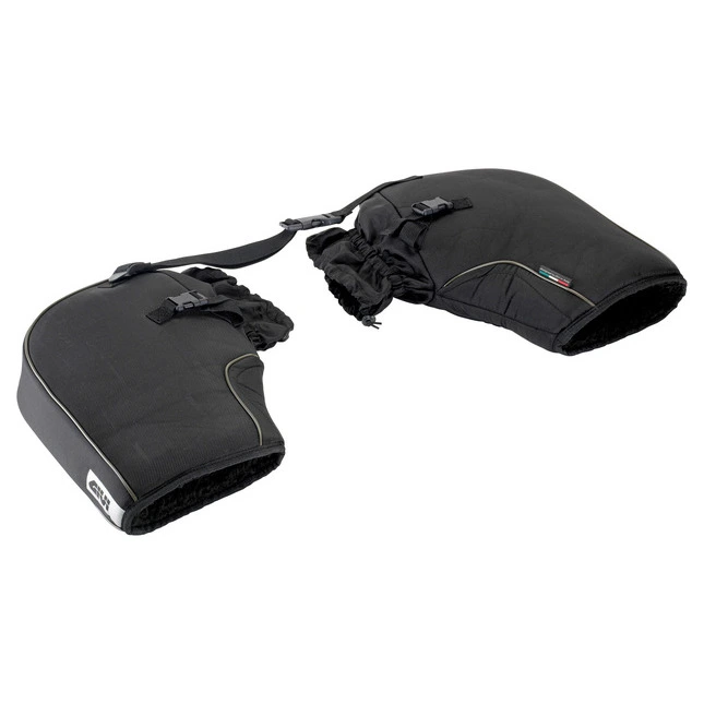 Givi Handschutz Universal Lenkerstulpen