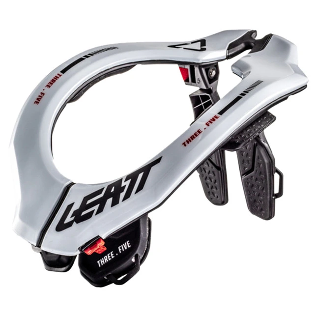 Leatt Neck Brace 3.5