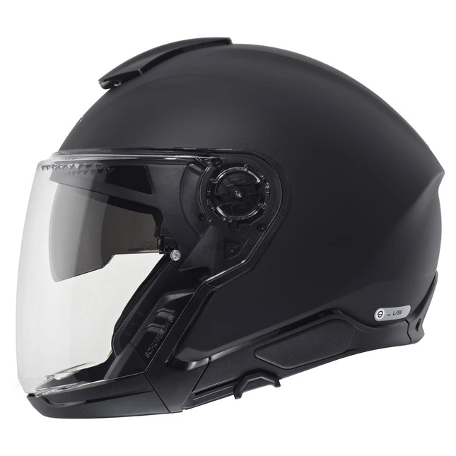 SCHUBERTH J2