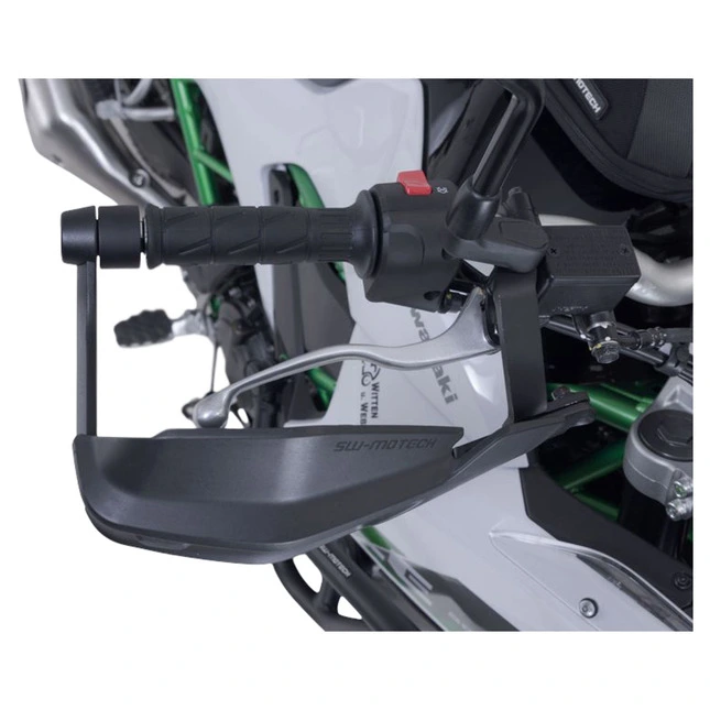 SW-Motech Handprotektoren Adventure