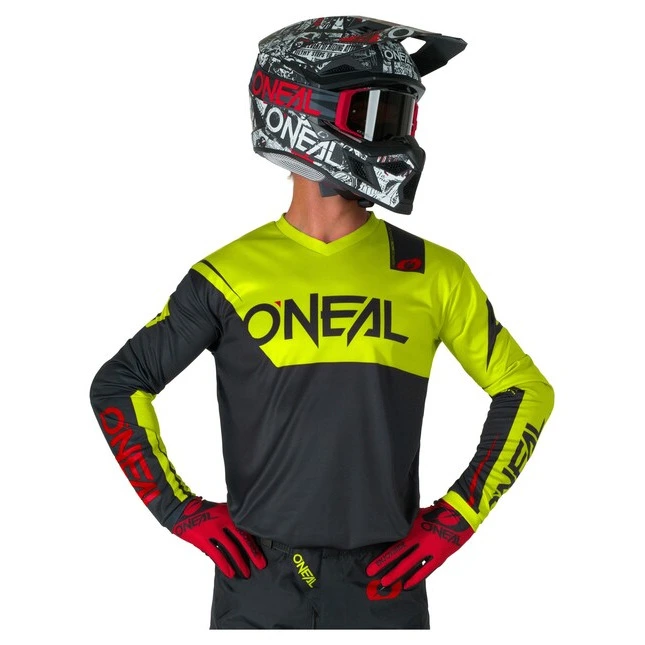 O'NEAL Element Racewear
