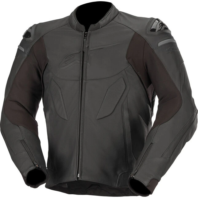 alpinestars Caliber