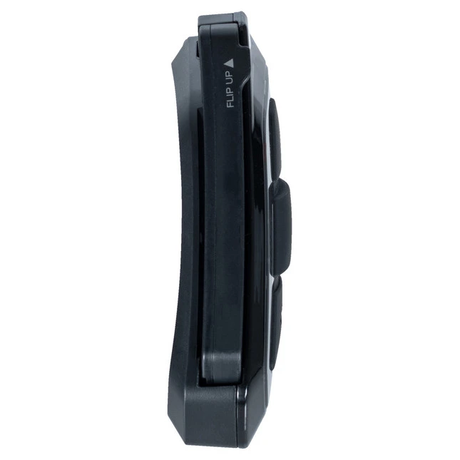 SENA 50R Lite - Louis Edition