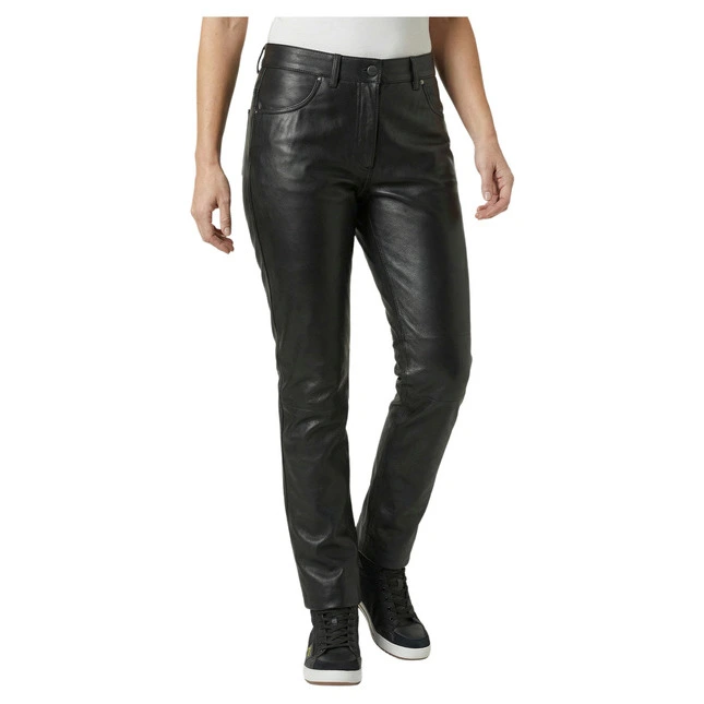 FASTWAY T-2508 Damen