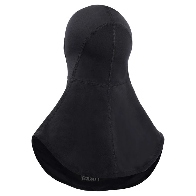 Rukka Wind-R Sturmhaube
