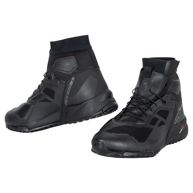 alpinestars CR-1