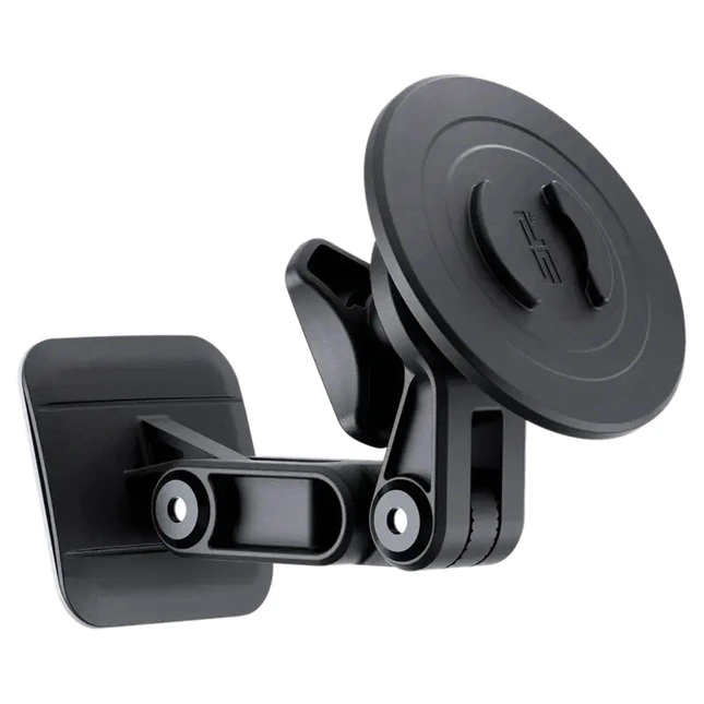 SP Connect Adhesive Mount Pro MA