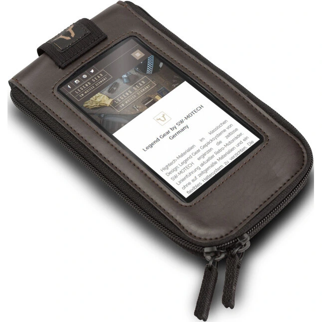 Legend Gear Smartphone-Tasche La3