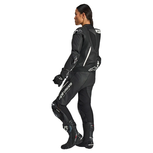 alpinestars Stella GP-R7 Damen 1-Teiler