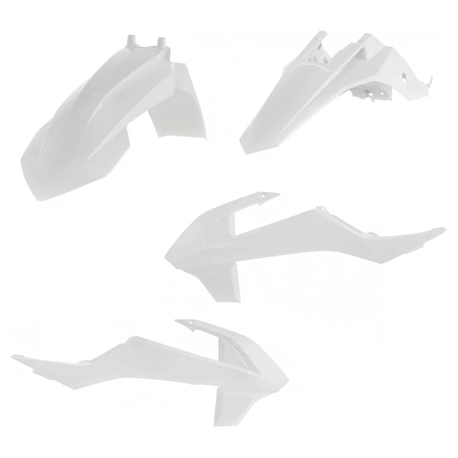 ACERBIS Plastik Kits
