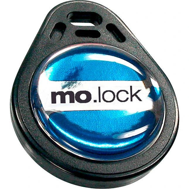 motogadget mo.lock key