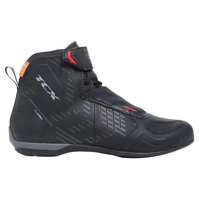 TCX Ro4d WP Stiefel