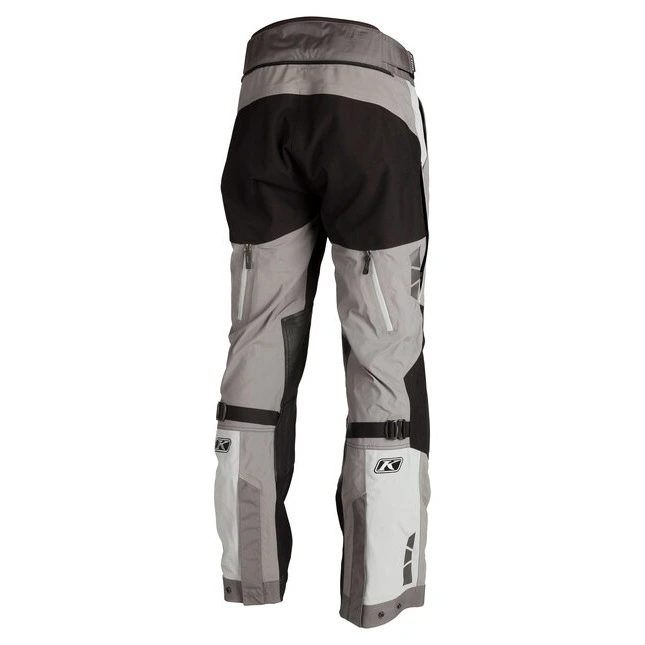 Klim Latitude