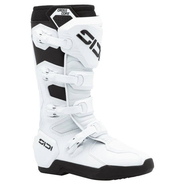 SIDI Crosscore