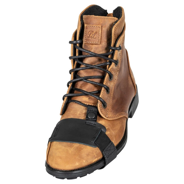 Vanucci Urban