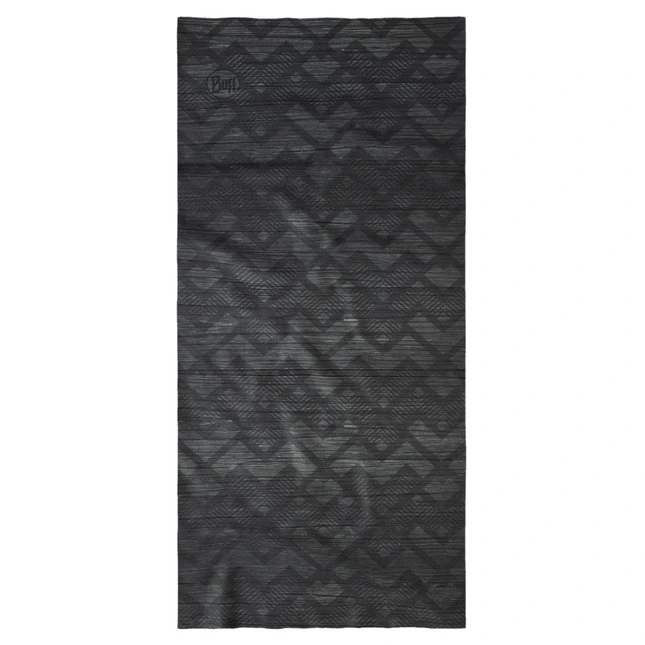 Buff Coolnet UV Eon Graphite