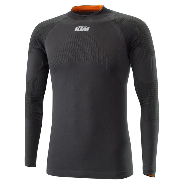 KTM Touring Shirt