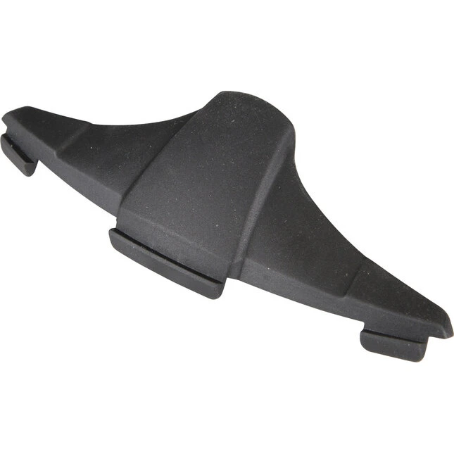 HJC RPHA 70