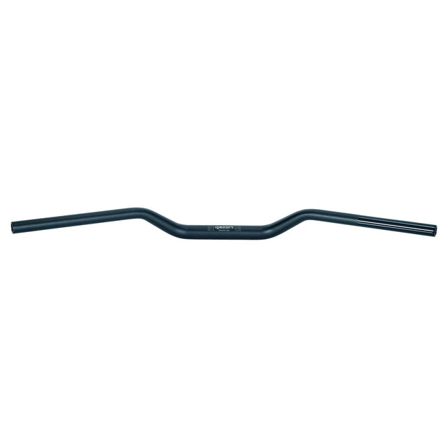 gazzini Lenker Sport X 28,6 mm, mit ABE, 0201