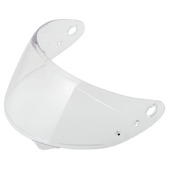 HJC Pinlock Visier (HJ-34P)
