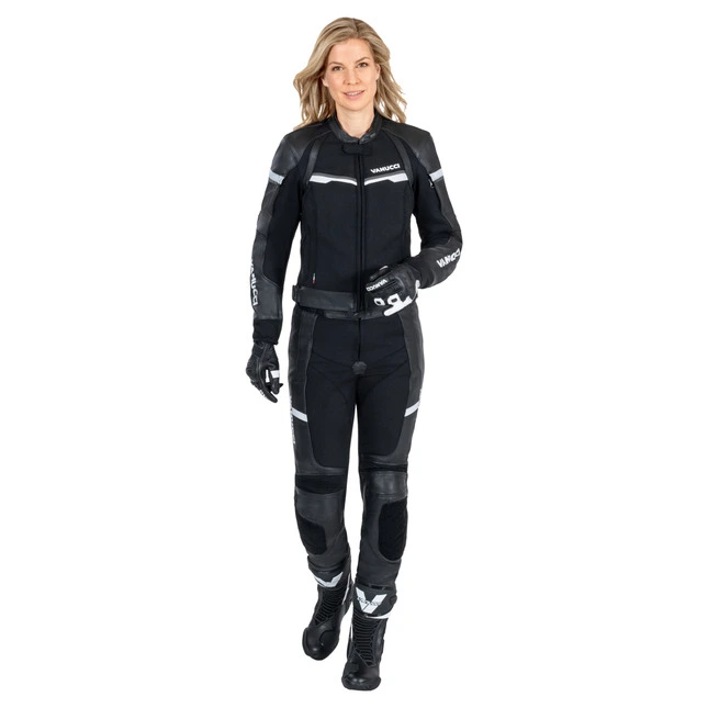 Vanucci VST-6 Damen