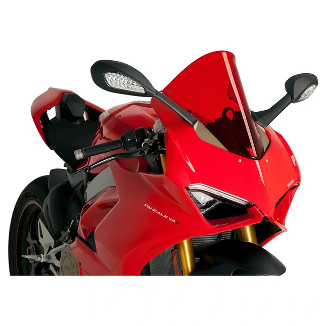 Puig R-Racer Racingscheibe